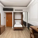 Elan Pera Isztambul