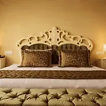 Elan Pera 3*