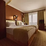 Elan Pera Szálloda Isztambul