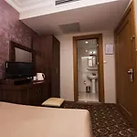Elan Pera 3*