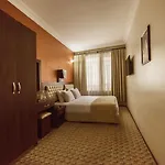 Elan Pera Isztambul