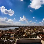 Elan Pera Isztambul