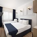 Elan Pera 3*