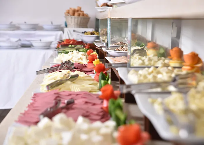 Elan Pera Hotel Istanbul