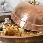 Elan Pera Hotel Istanboel