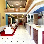 Elan Pera 3* Istanboel