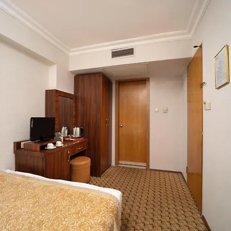 Elan Pera İstanbul