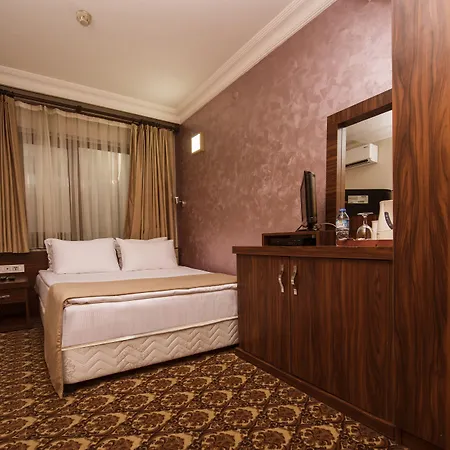 Elan Pera Otel