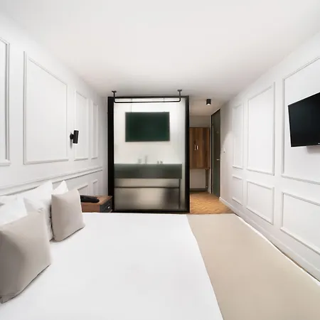Elan Pera Otel